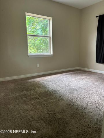 2350 SOMERSET Road, Jacksonville, FL 32210