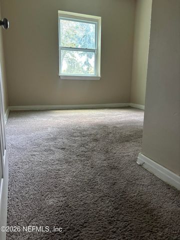 2350 SOMERSET Road, Jacksonville, FL 32210