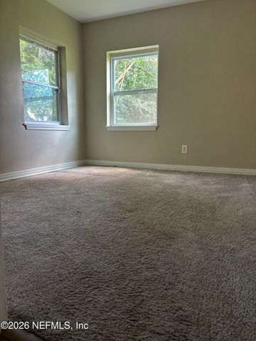 2350 SOMERSET Road, Jacksonville, FL 32210