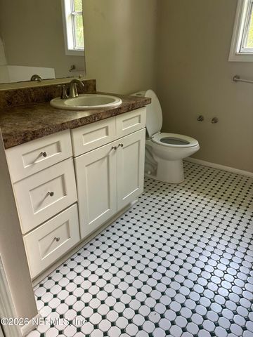 2350 SOMERSET Road, Jacksonville, FL 32210