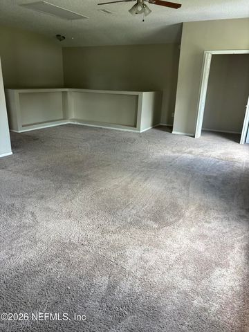 2350 SOMERSET Road, Jacksonville, FL 32210