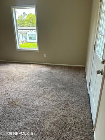 2350 SOMERSET Road, Jacksonville, FL 32210