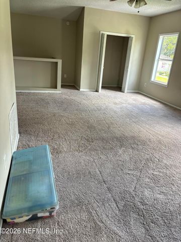 2350 SOMERSET Road, Jacksonville, FL 32210