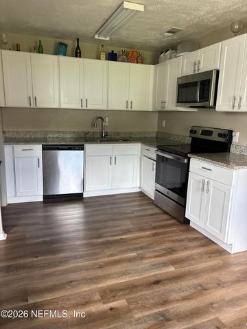 2350 SOMERSET Road, Jacksonville, FL 32210