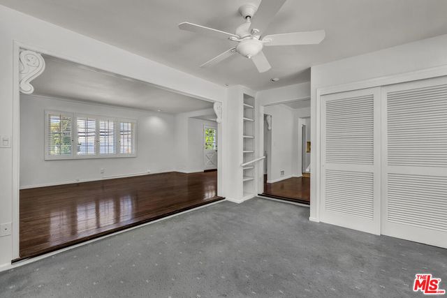 260 N Bundy Drive, Los Angeles, CA 90049