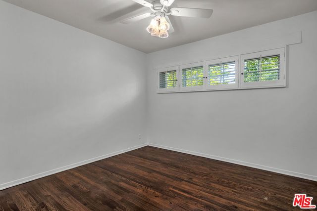 260 N Bundy Drive, Los Angeles, CA 90049