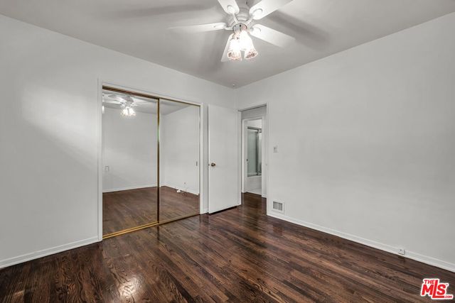 260 N Bundy Drive, Los Angeles, CA 90049