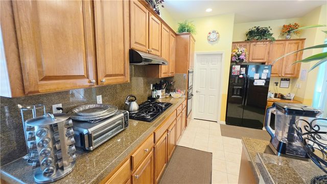 6813 Cobalt, Bakersfield, CA 93313
