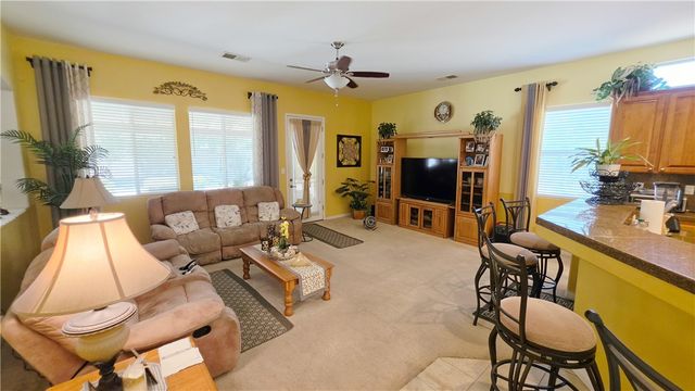 6813 Cobalt, Bakersfield, CA 93313