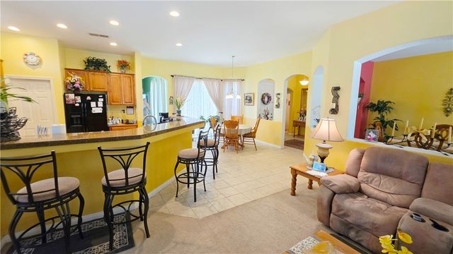 6813 Cobalt, Bakersfield, CA 93313