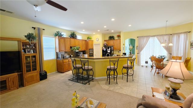 6813 Cobalt, Bakersfield, CA 93313