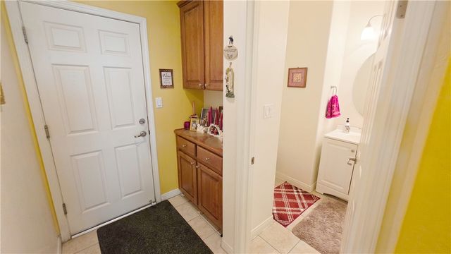 6813 Cobalt, Bakersfield, CA 93313