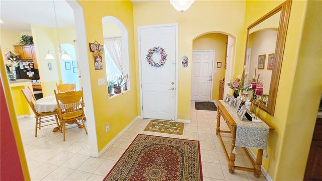 6813 Cobalt, Bakersfield, CA 93313