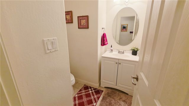 6813 Cobalt, Bakersfield, CA 93313