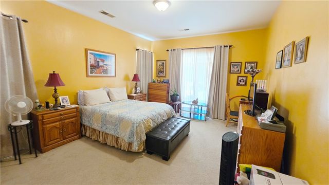 6813 Cobalt, Bakersfield, CA 93313