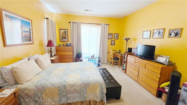 6813 Cobalt, Bakersfield, CA 93313