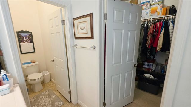 6813 Cobalt, Bakersfield, CA 93313