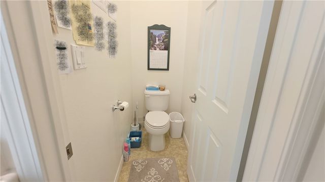 6813 Cobalt, Bakersfield, CA 93313