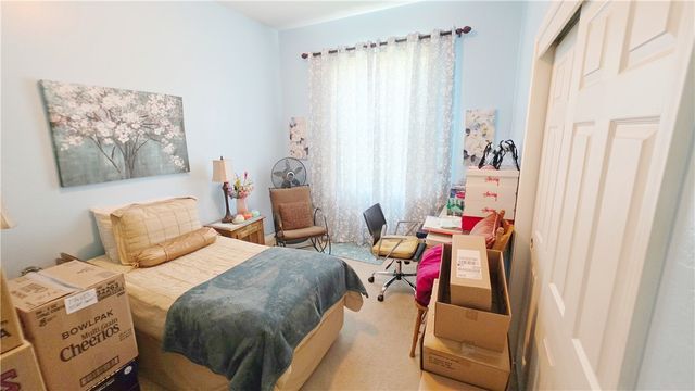 6813 Cobalt, Bakersfield, CA 93313