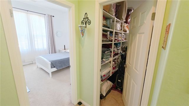 6813 Cobalt, Bakersfield, CA 93313