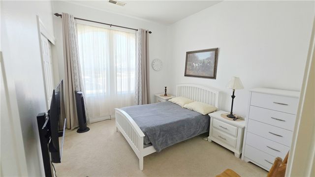 6813 Cobalt, Bakersfield, CA 93313