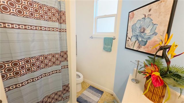 6813 Cobalt, Bakersfield, CA 93313