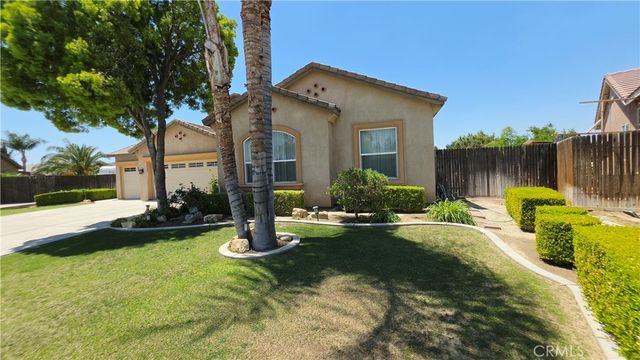 6813 Cobalt, Bakersfield, CA 93313