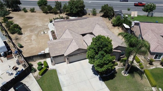 6813 Cobalt, Bakersfield, CA 93313