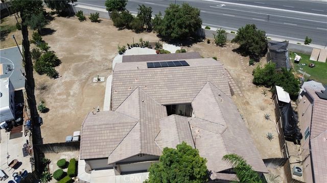 6813 Cobalt, Bakersfield, CA 93313