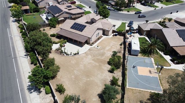 6813 Cobalt, Bakersfield, CA 93313