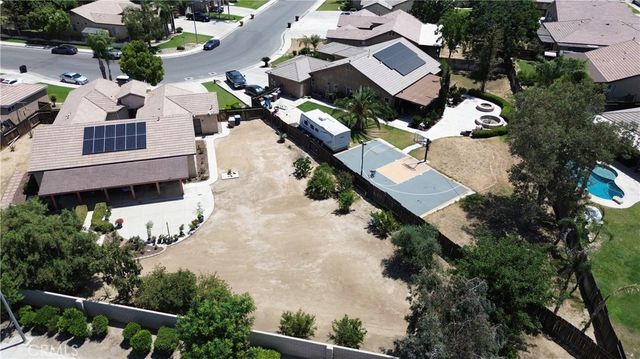 6813 Cobalt, Bakersfield, CA 93313