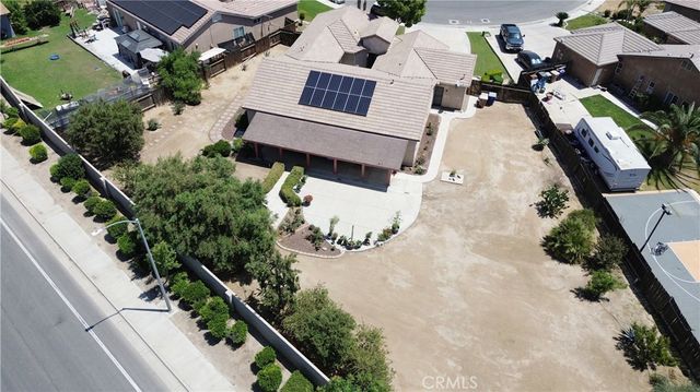 6813 Cobalt, Bakersfield, CA 93313