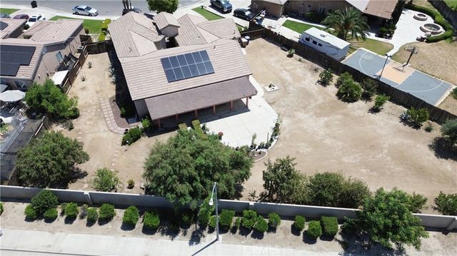 6813 Cobalt, Bakersfield, CA 93313