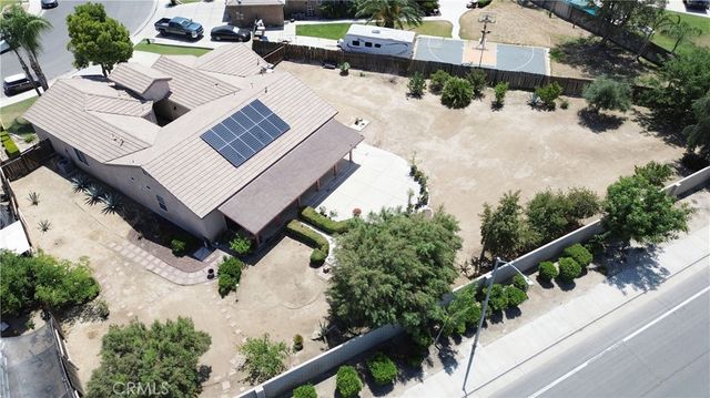 6813 Cobalt, Bakersfield, CA 93313