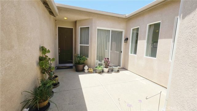 6813 Cobalt, Bakersfield, CA 93313