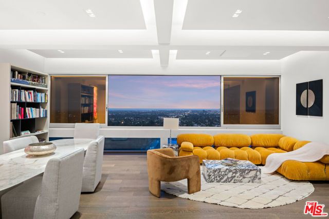 2220 Avenue Of The Stars 2606, Los Angeles, CA 90067