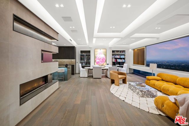 2220 Avenue Of The Stars 2606, Los Angeles, CA 90067