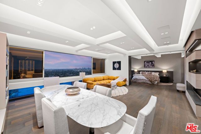 2220 Avenue Of The Stars 2606, Los Angeles, CA 90067