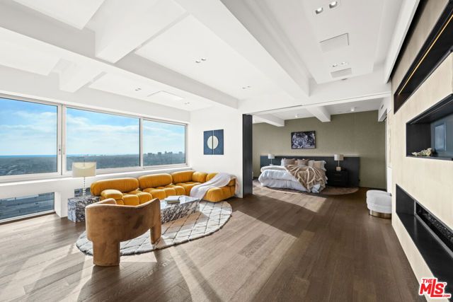 2220 Avenue Of The Stars 2606, Los Angeles, CA 90067