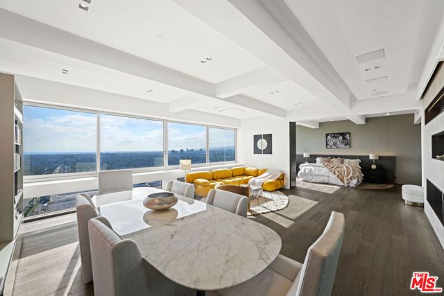 2220 Avenue Of The Stars 2606, Los Angeles, CA 90067