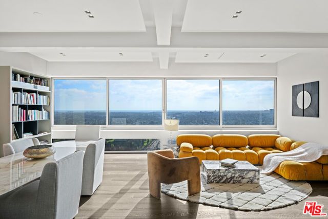 2220 Avenue Of The Stars 2606, Los Angeles, CA 90067