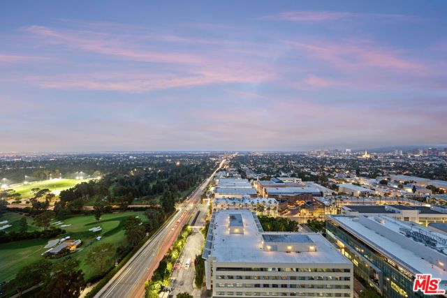 2220 Avenue Of The Stars 2606, Los Angeles, CA 90067