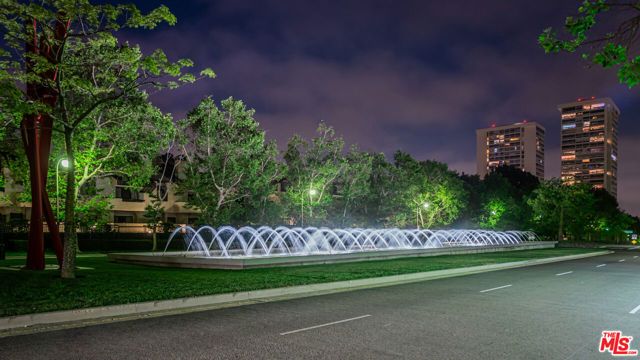 2220 Avenue Of The Stars 2606, Los Angeles, CA 90067