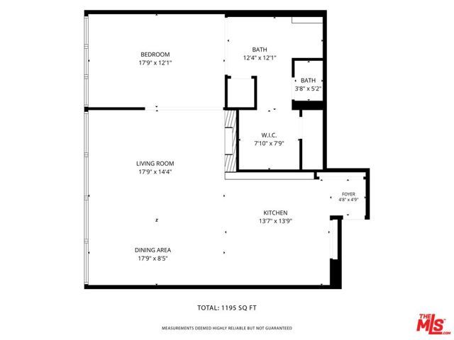 2220 Avenue Of The Stars 2606, Los Angeles, CA 90067