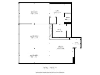 2220 Avenue Of The Stars 2606, Los Angeles, CA 90067