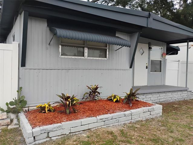 1833 VICEROY LANE, Holiday, FL 34690