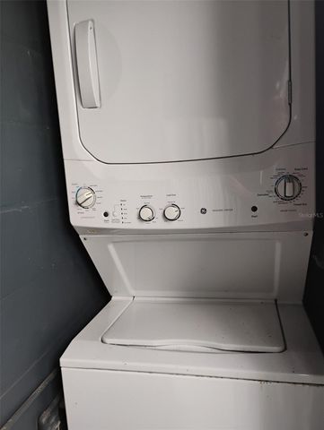 1833 VICEROY LANE, Holiday, FL 34690