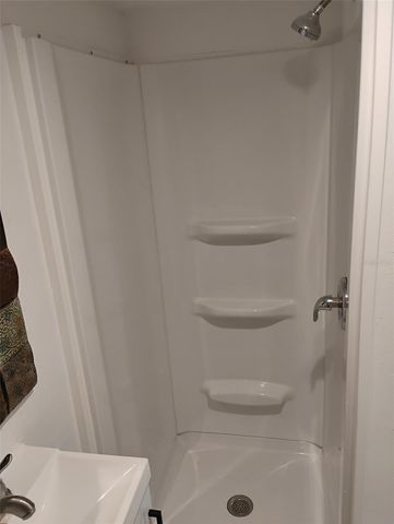 1833 VICEROY LANE, Holiday, FL 34690