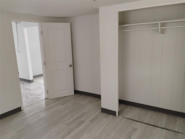 1833 VICEROY LANE, Holiday, FL 34690