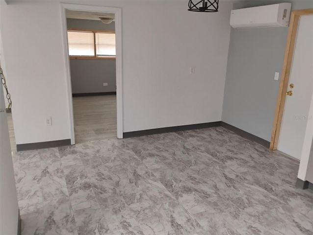 1833 VICEROY LANE, Holiday, FL 34690